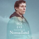 Nomadland review