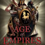 Age of Empires Saga