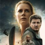 Arrival movie 2016