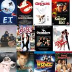 best-movies-80s