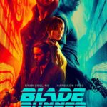 Blade-runner 2049