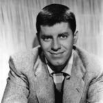 Jerry Lewis