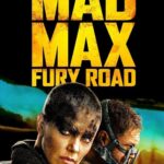 Mad Max fury road