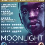 Moonlight film