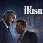 The Irishman