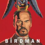 Birdman