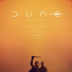 Dune