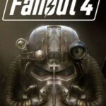 Fallout 4