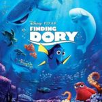 Finding Dory