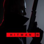 Hitman 3