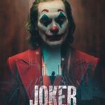 Joker 2019