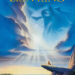 Lion King 1994