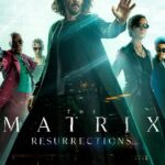 Matrix Resurrections