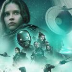 Star Wars Rogue One