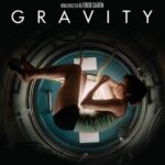 Gravity