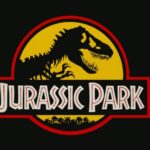 jurassic-park