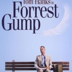 Forrest Gump Review