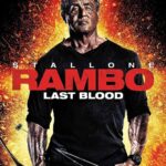 Rambo Last Blood